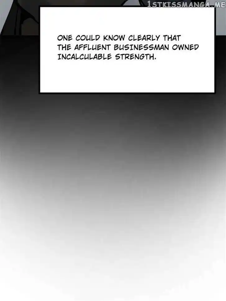 The Beginning From Gu Huo Niao Ch.203