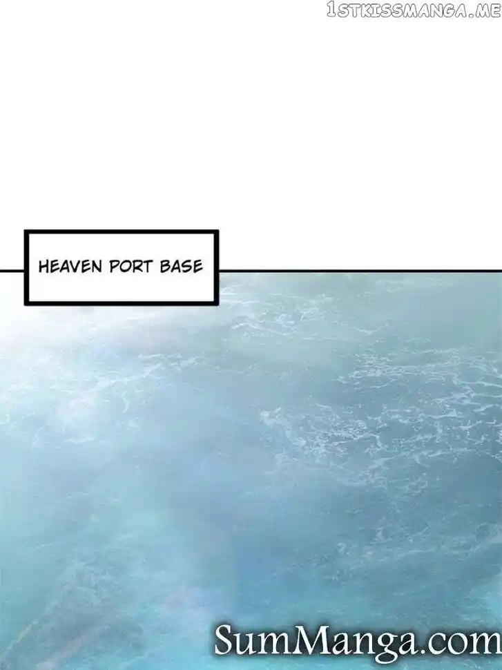 The Beginning From Gu Huo Niao Ch.204