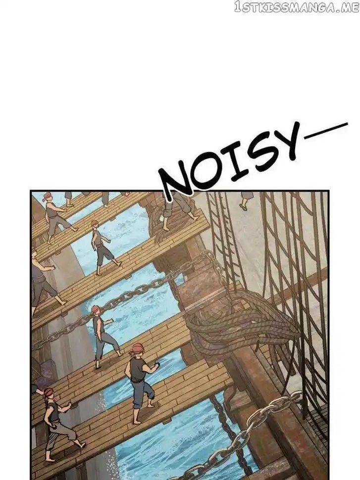 The Beginning From Gu Huo Niao Ch.204