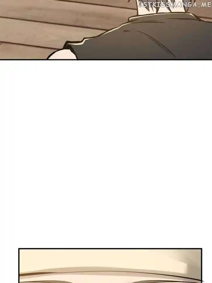 The Beginning From Gu Huo Niao Ch.204