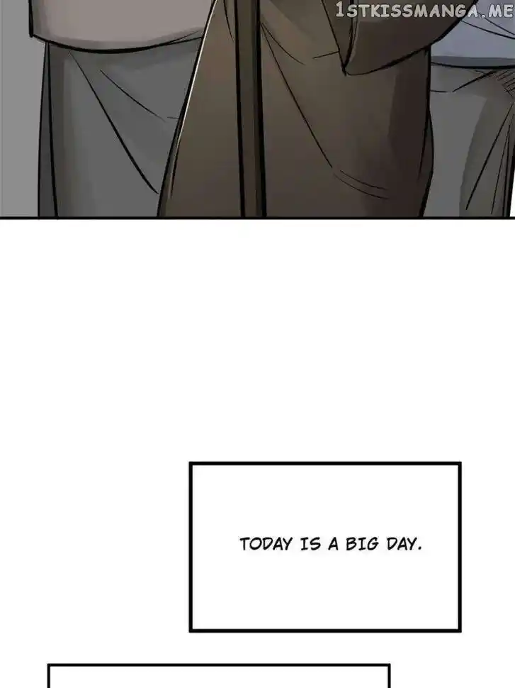 The Beginning From Gu Huo Niao Ch.204