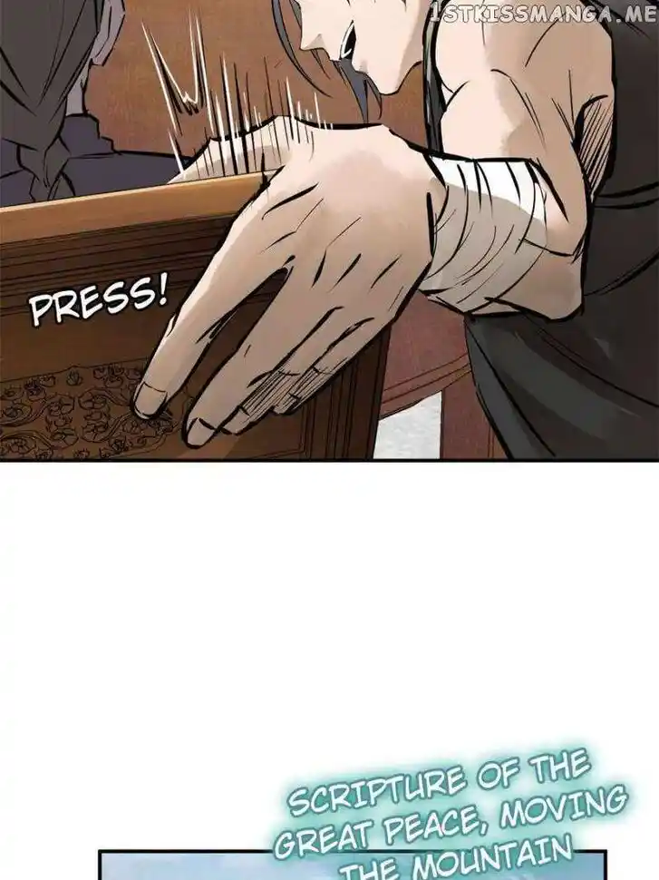 The Beginning From Gu Huo Niao Ch.204