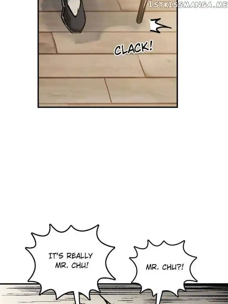 The Beginning From Gu Huo Niao Ch.204