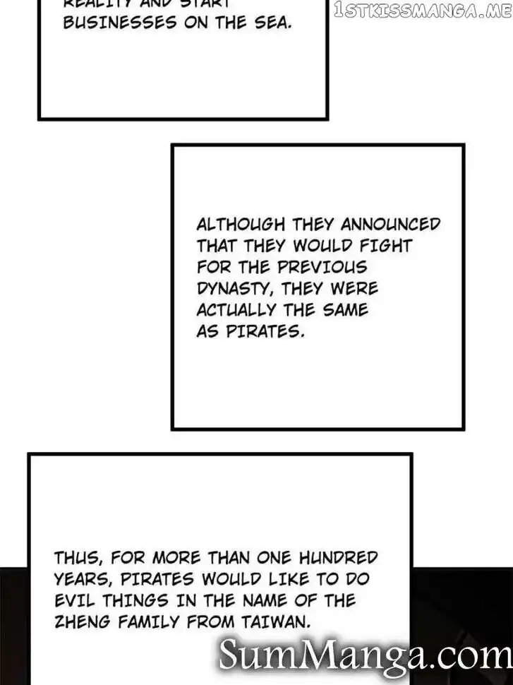 The Beginning From Gu Huo Niao Ch.204