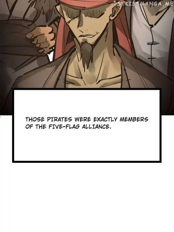 The Beginning From Gu Huo Niao Ch.204