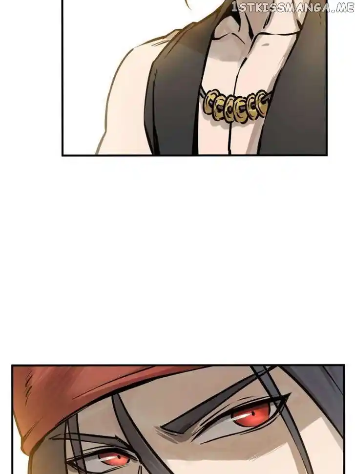 The Beginning From Gu Huo Niao Ch.205