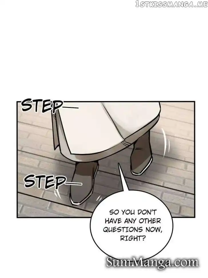 The Beginning From Gu Huo Niao Ch.205