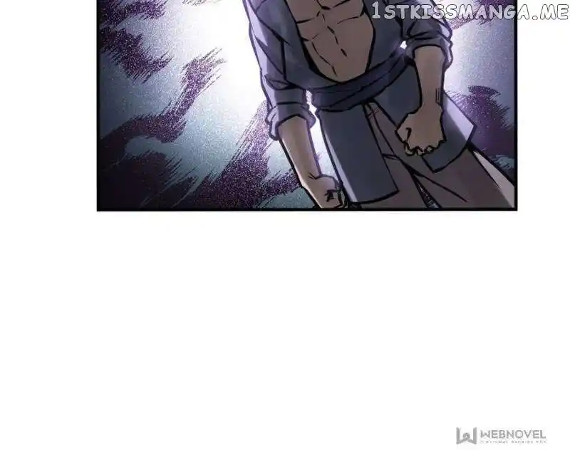 The Beginning From Gu Huo Niao Ch.205