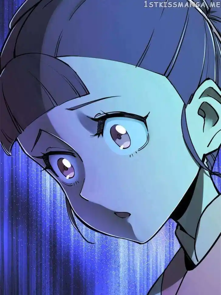 The Beginning From Gu Huo Niao Ch.205