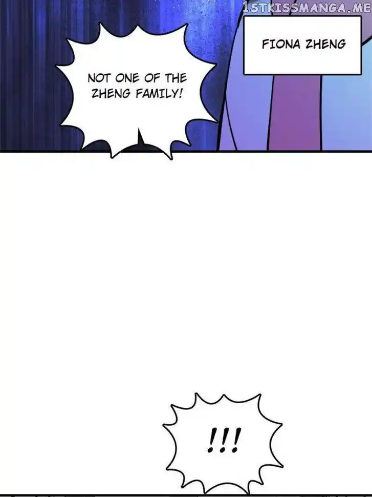 The Beginning From Gu Huo Niao Ch.205