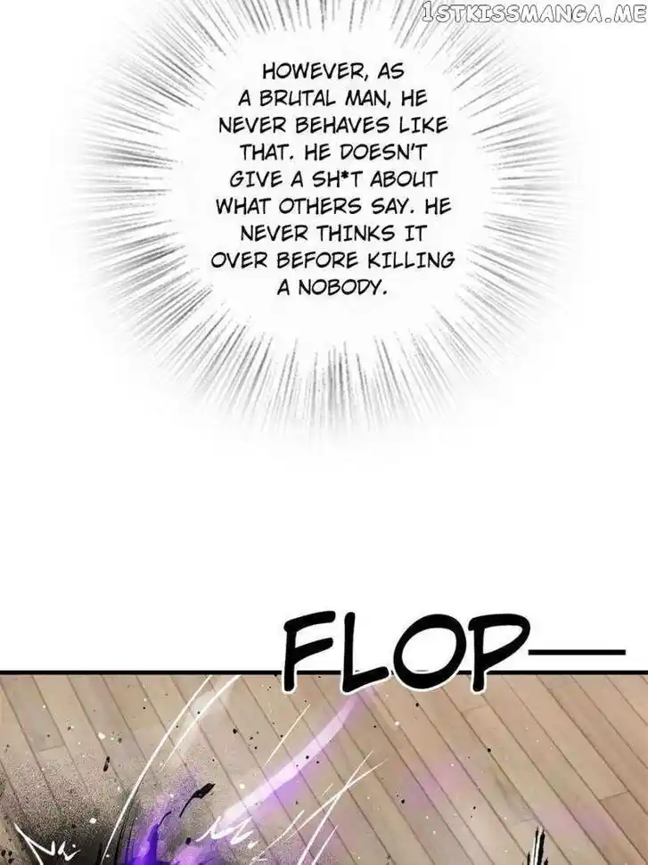 The Beginning From Gu Huo Niao Ch.205