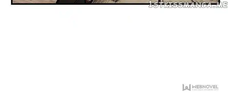 The Beginning From Gu Huo Niao Ch.205