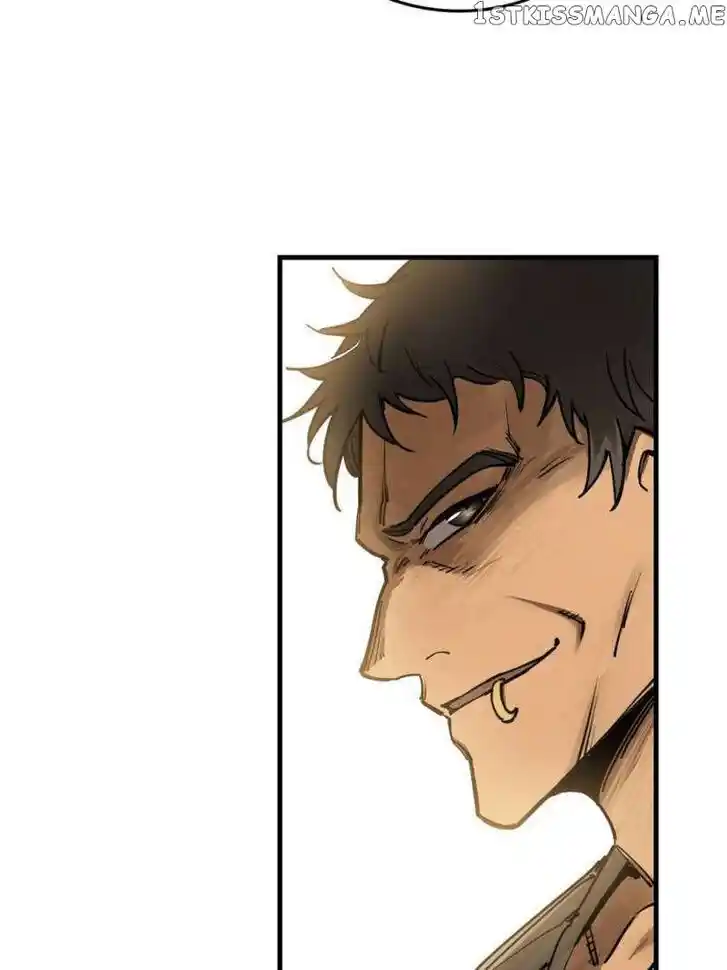 The Beginning From Gu Huo Niao Ch.205