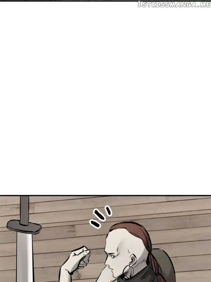 The Beginning From Gu Huo Niao Ch.206