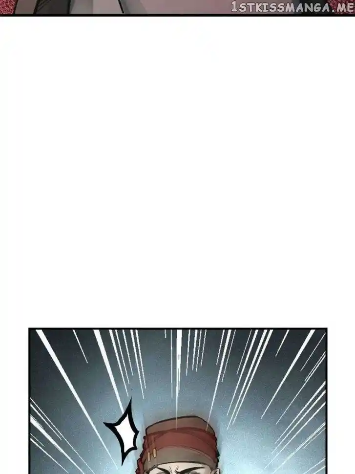 The Beginning From Gu Huo Niao Ch.206