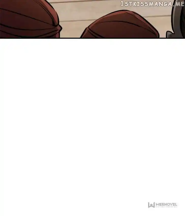 The Beginning From Gu Huo Niao Ch.206