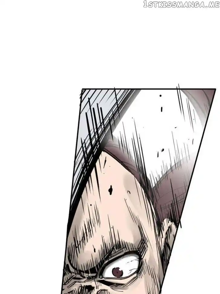 The Beginning From Gu Huo Niao Ch.206