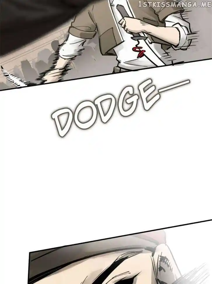 The Beginning From Gu Huo Niao Ch.206