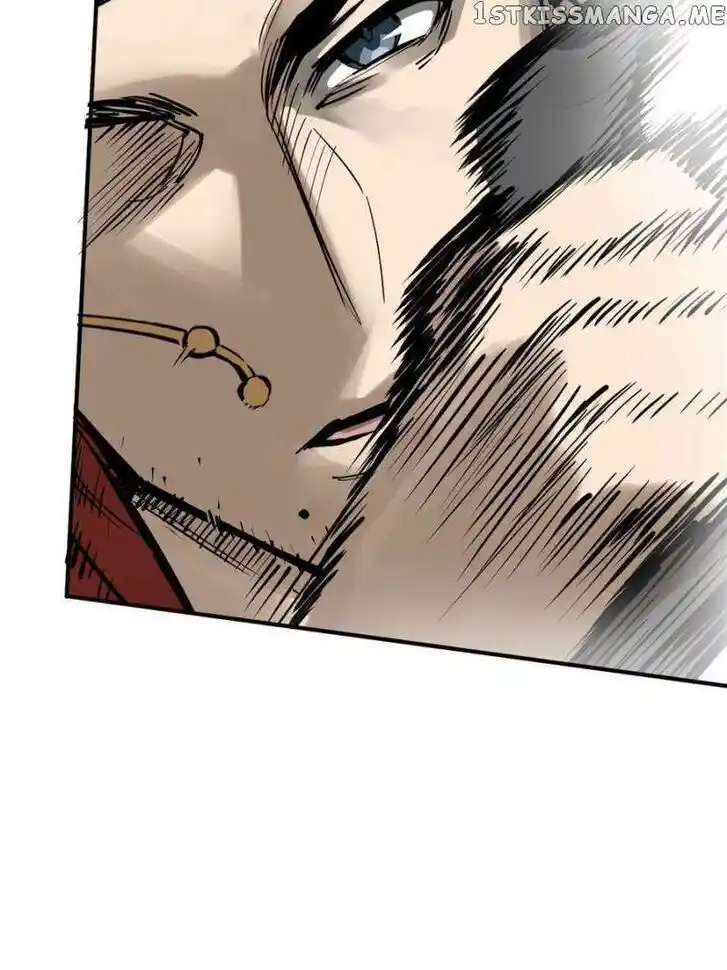 The Beginning From Gu Huo Niao Ch.206