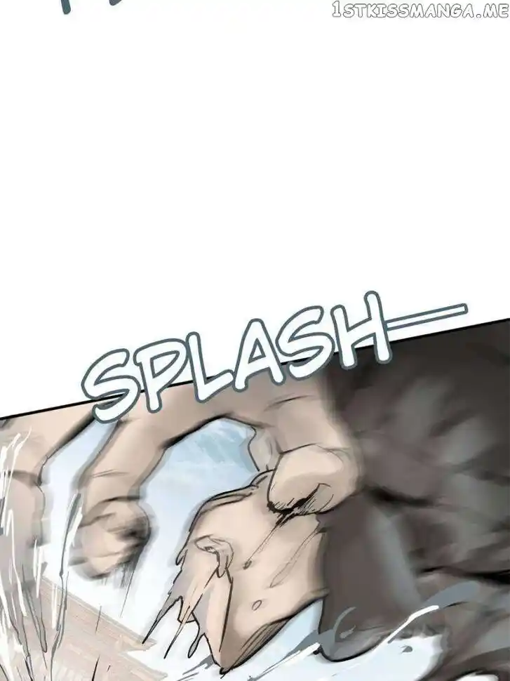 The Beginning From Gu Huo Niao Ch.206