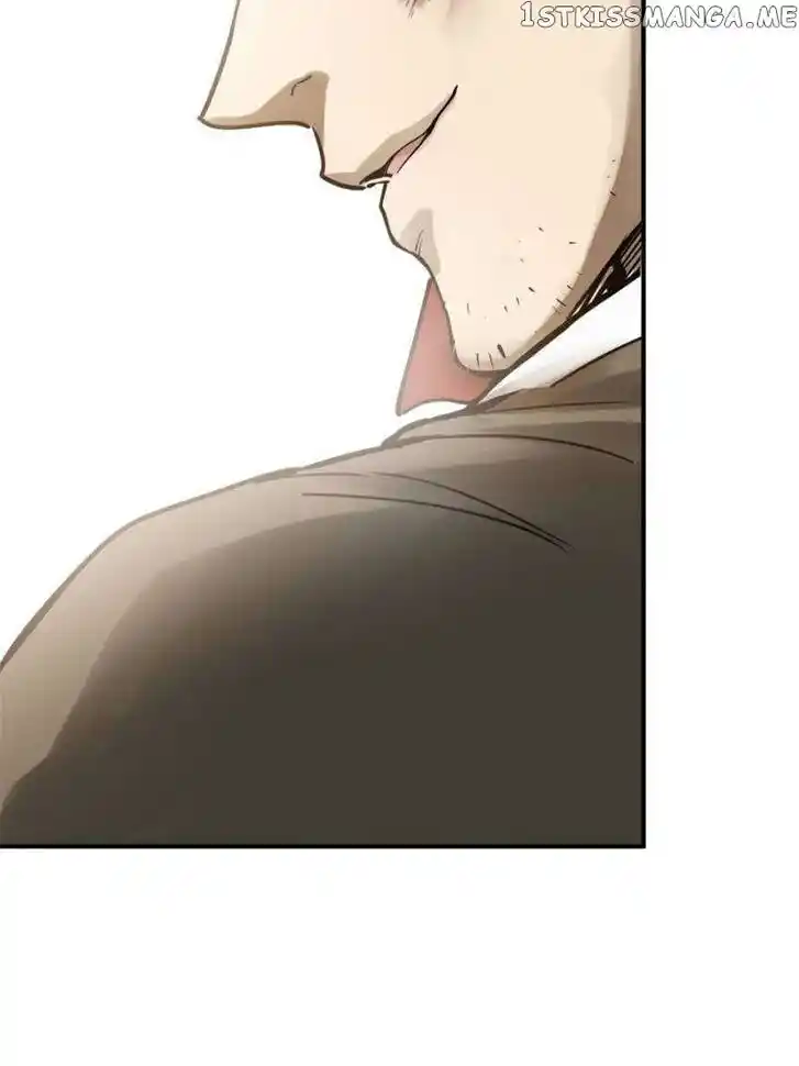 The Beginning From Gu Huo Niao Ch.206