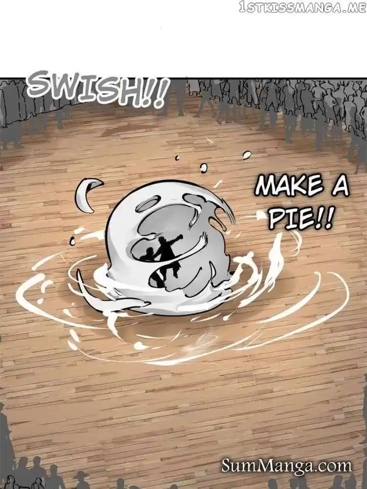 The Beginning From Gu Huo Niao Ch.206