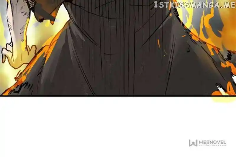 The Beginning From Gu Huo Niao Ch.206