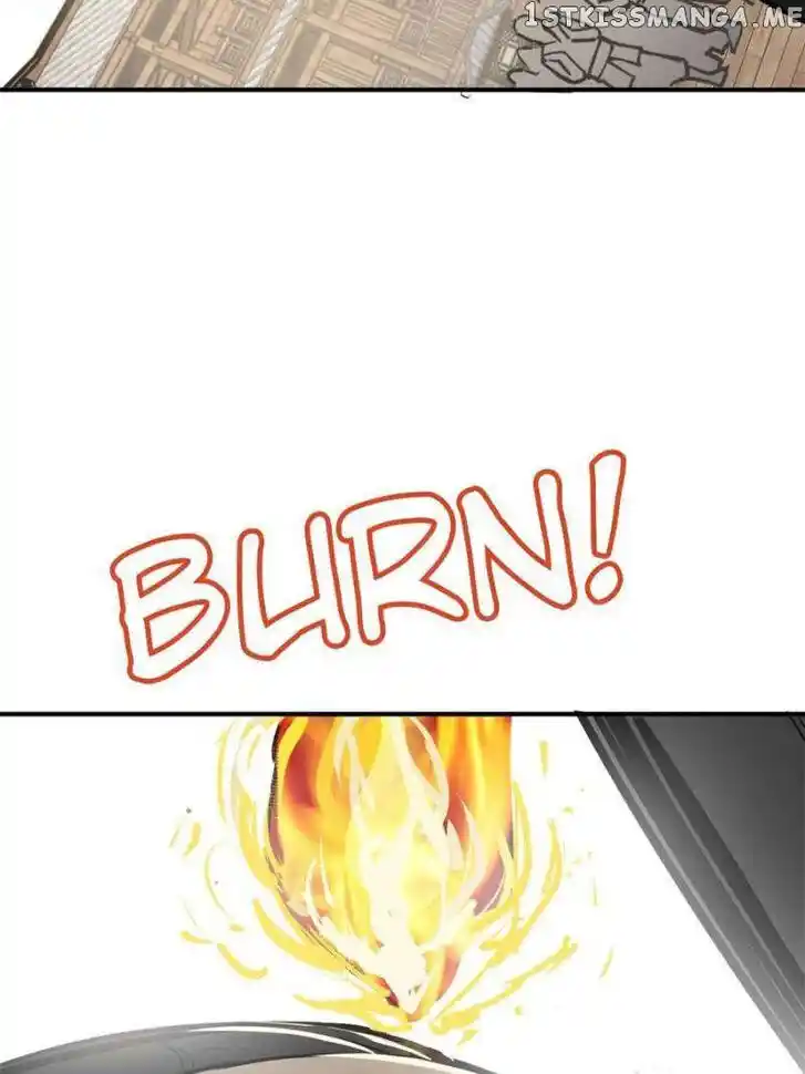 The Beginning From Gu Huo Niao Ch.206