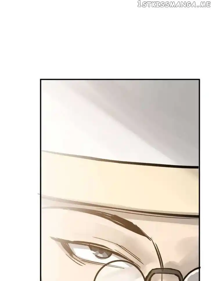 The Beginning From Gu Huo Niao Ch.206