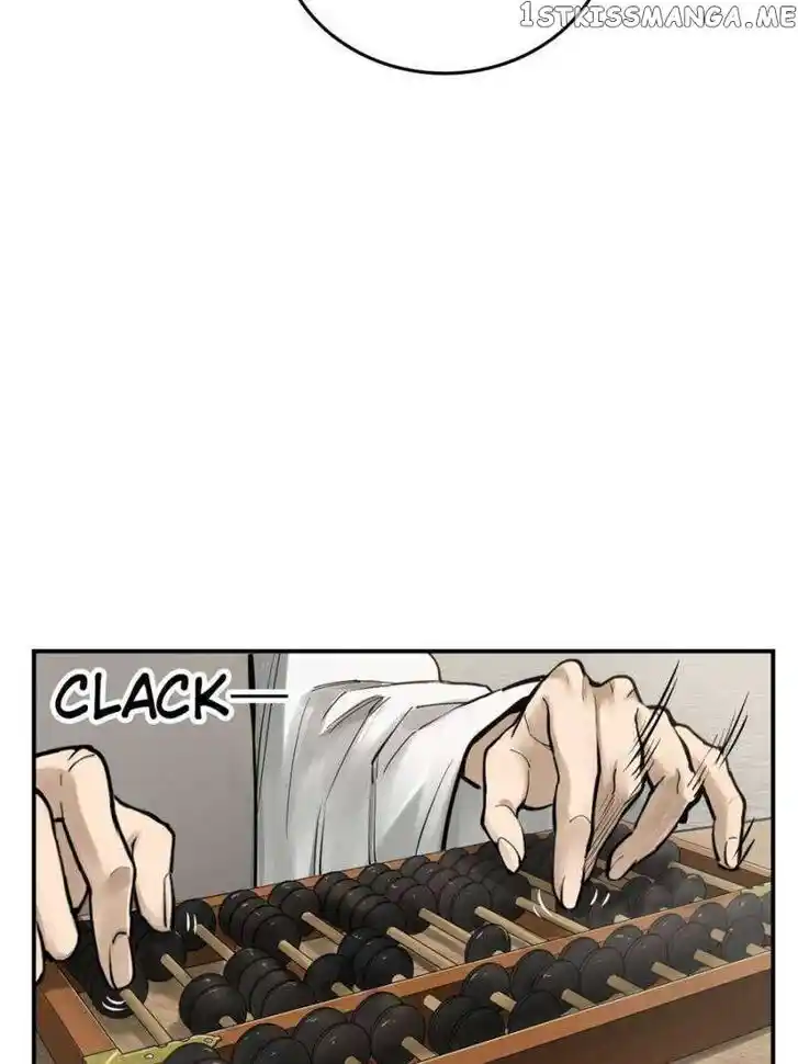 The Beginning From Gu Huo Niao Ch.207