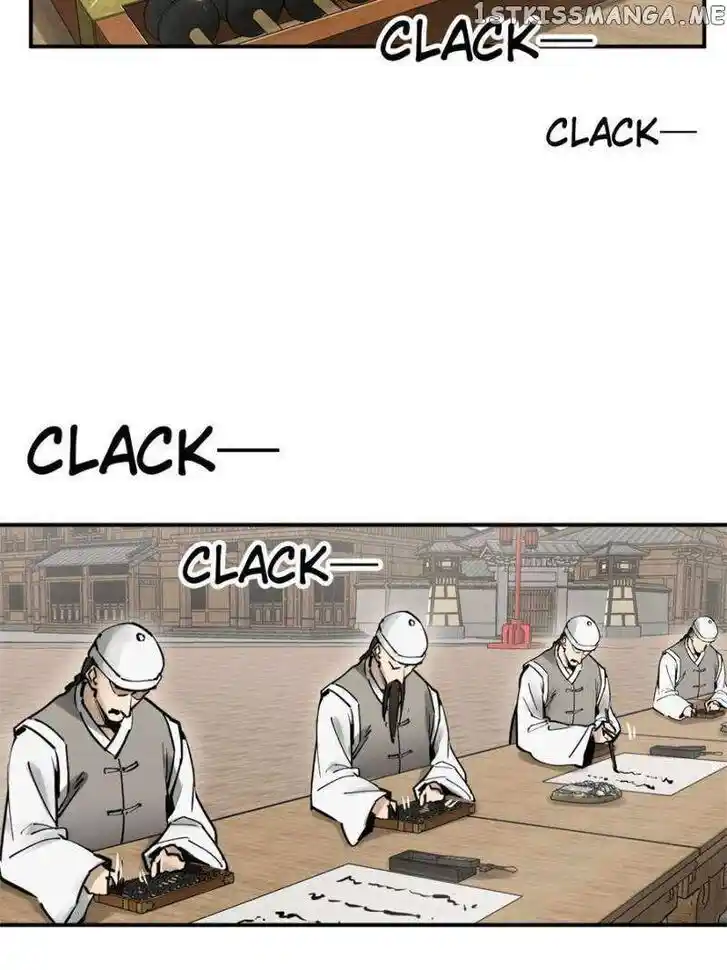 The Beginning From Gu Huo Niao Ch.207