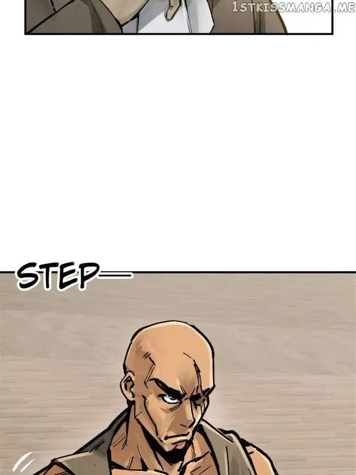 The Beginning From Gu Huo Niao Ch.207