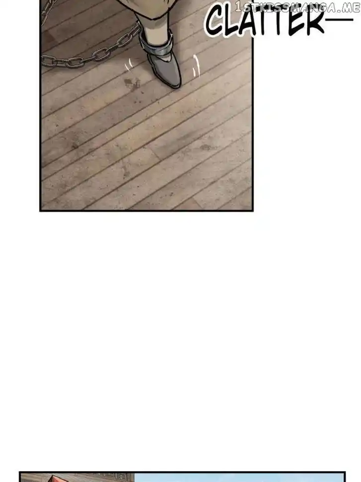 The Beginning From Gu Huo Niao Ch.207