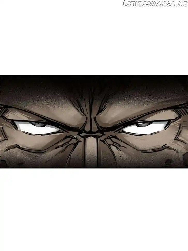 The Beginning From Gu Huo Niao Ch.207