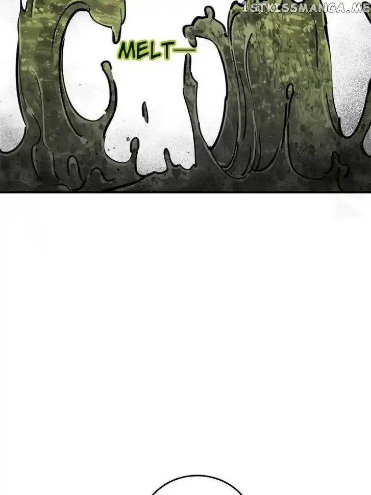 The Beginning From Gu Huo Niao Ch.207