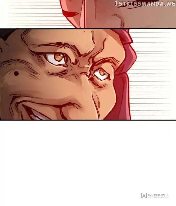 The Beginning From Gu Huo Niao Ch.207