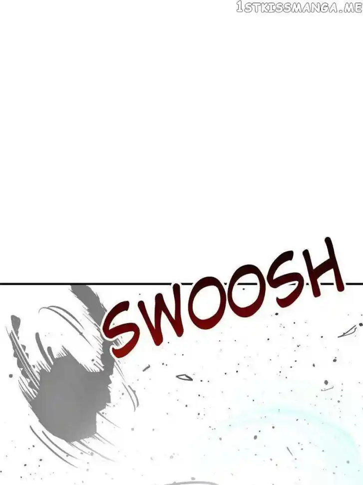 The Beginning From Gu Huo Niao Ch.207