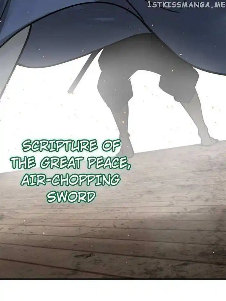 The Beginning From Gu Huo Niao Ch.207