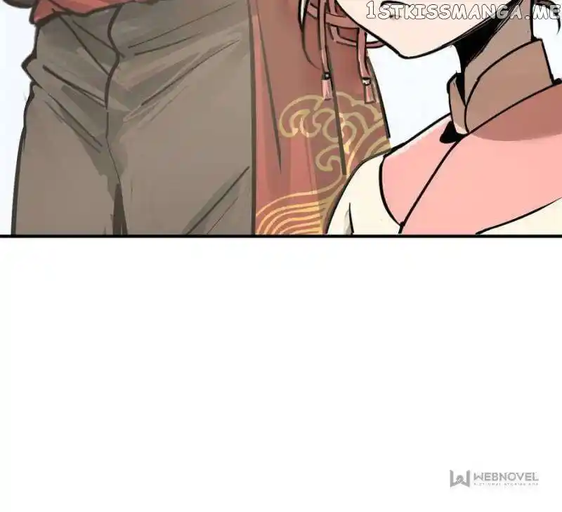 The Beginning From Gu Huo Niao Ch.207