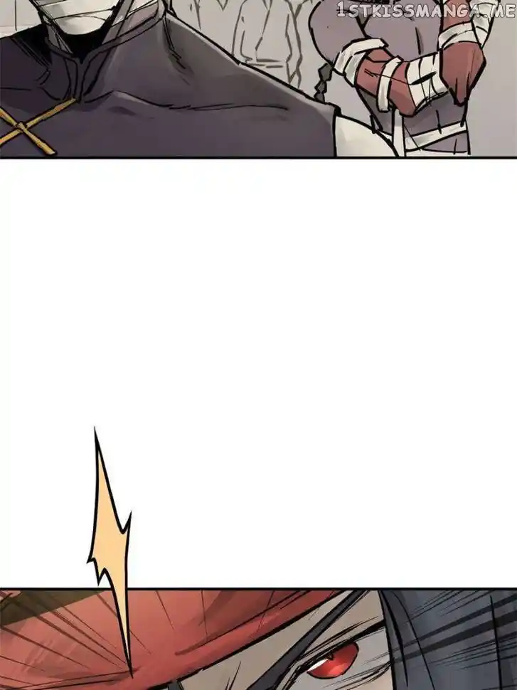 The Beginning From Gu Huo Niao Ch.207