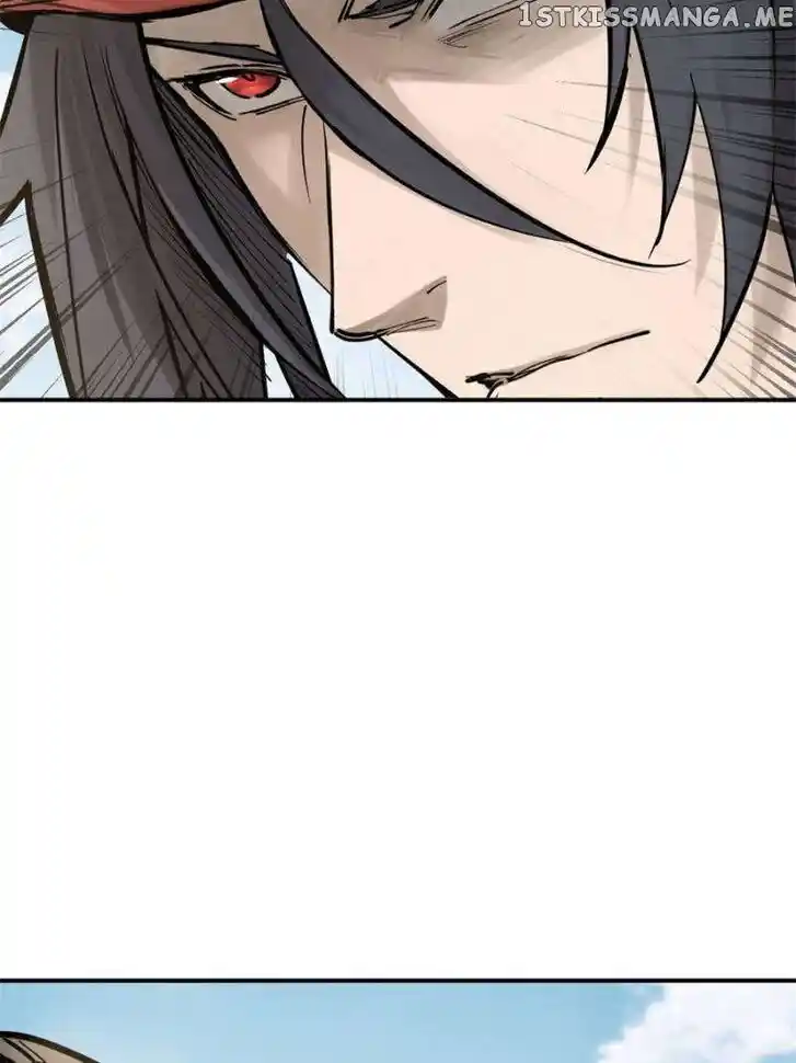 The Beginning From Gu Huo Niao Ch.207