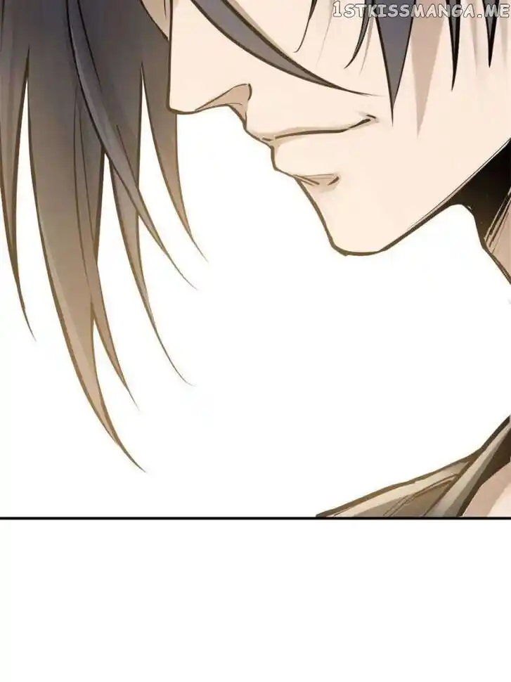 The Beginning From Gu Huo Niao Ch.207