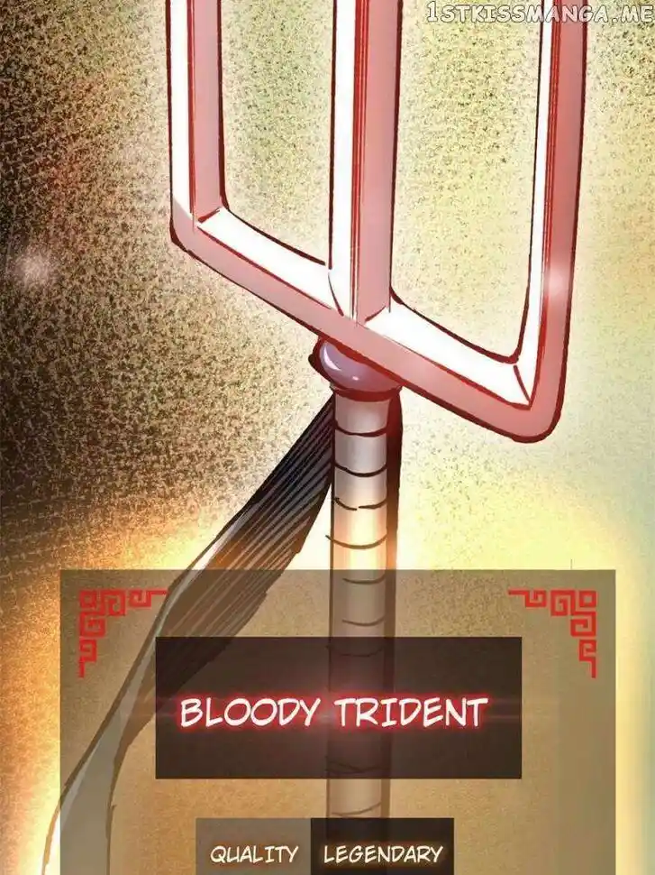 The Beginning From Gu Huo Niao Ch.208