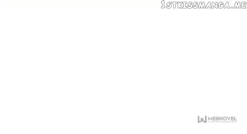 The Beginning From Gu Huo Niao Ch.208