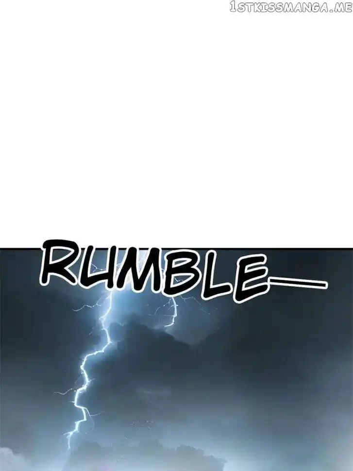 The Beginning From Gu Huo Niao Ch.208