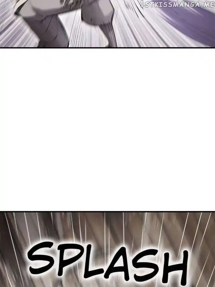 The Beginning From Gu Huo Niao Ch.208