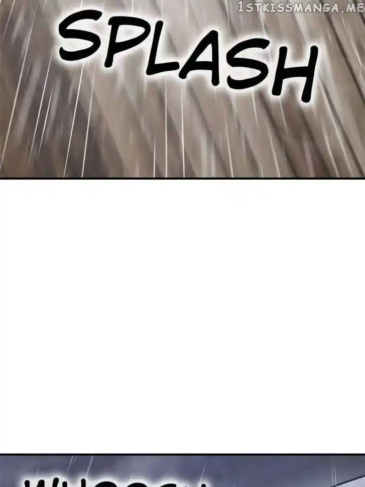 The Beginning From Gu Huo Niao Ch.208