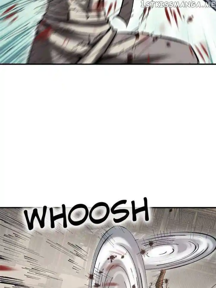 The Beginning From Gu Huo Niao Ch.208