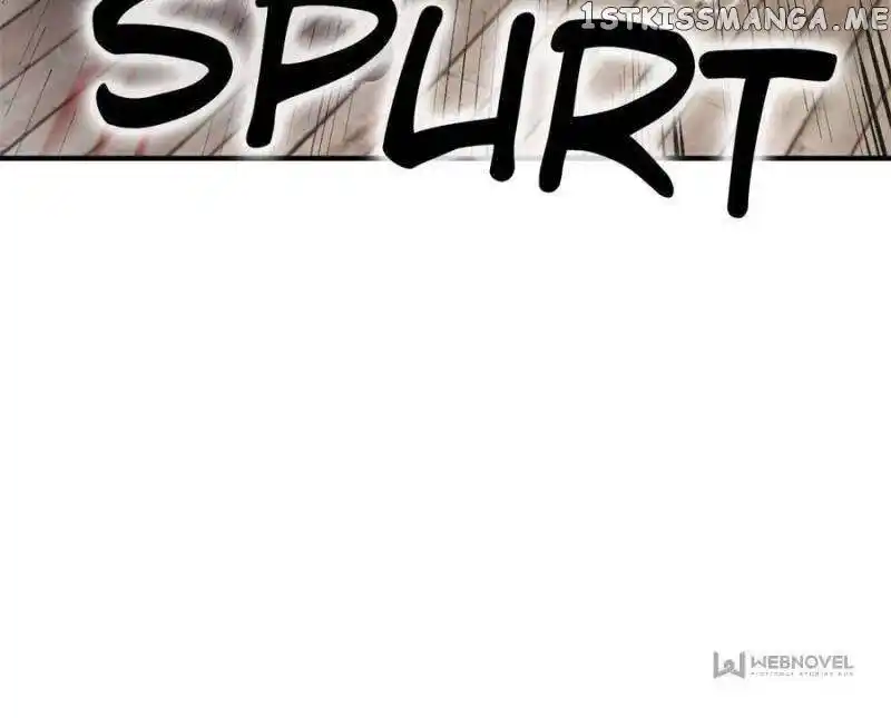 The Beginning From Gu Huo Niao Ch.208