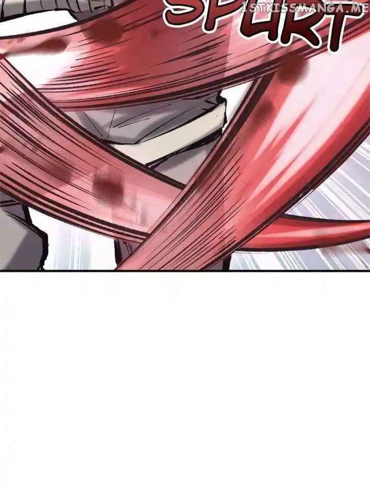 The Beginning From Gu Huo Niao Ch.208